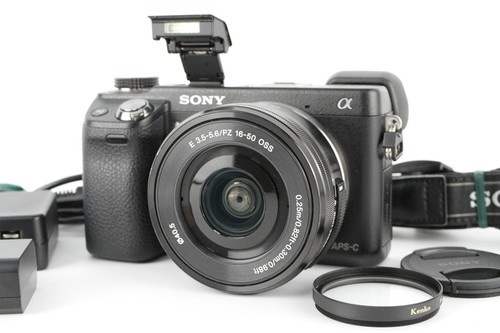 Presque comme neuf sony - neuf],