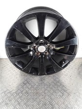 Jante LAND ROVER RANGE ROVER 1