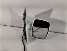 retroviseur exterieur