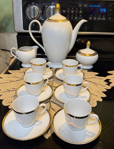 Seltmann weiden bavaria coffee - weiden,