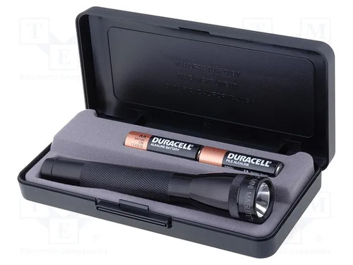 Maglite m2a01l torche - maglite,