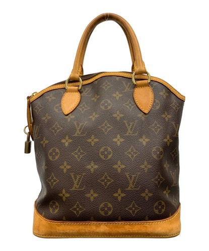 Louis vuitton handbag m40102 - handbag,