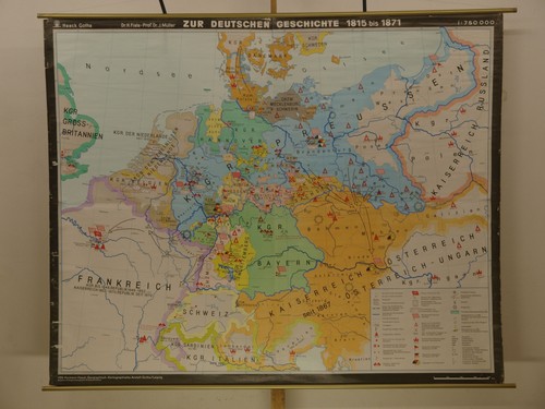 Révolution allemagne - révolution, en