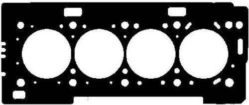 For bga ch1501 gasket - bga,