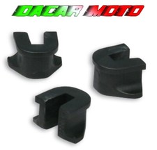 3 Curseurs pour Multivar 2000