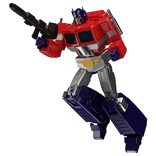 Figurine takara tomy - figurine,