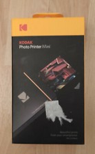 Imprimante Photo Kodak PM-210