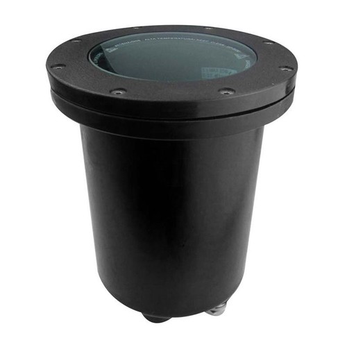 Spot extérieur encastré - , de