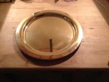 Nouvelle Exposition En Magasin