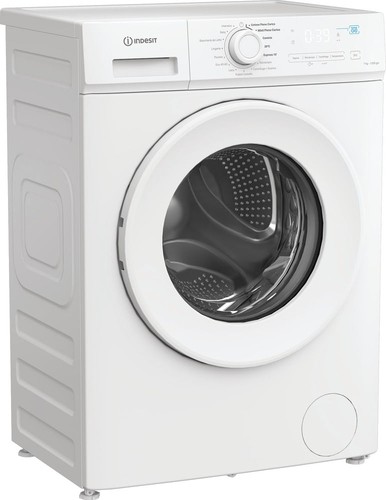 Indesit ima 762 time it - ima,