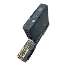 KIT SIEMENS 6ES7193-6BP00-0DA0