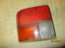 Feu arriere principal gauche (feux) VOLKSWAGEN TRANSPORTER T4