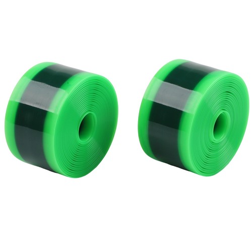 2pcs vert pour tpu lo - 2pcs, v��lo