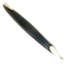 MAGNIFIQUE STYLO BILLE DE PRESTIGE CROSS MODELE VERVE NEUF DE STOCK MX512