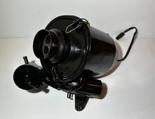 1983-1984 MITSUBISHI STARION/ CONQUEST OEM MAF/ MASS AIR FLOW SENSOR/ AIRBOX