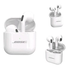 BOSE & Bye Pro 4 Mini –