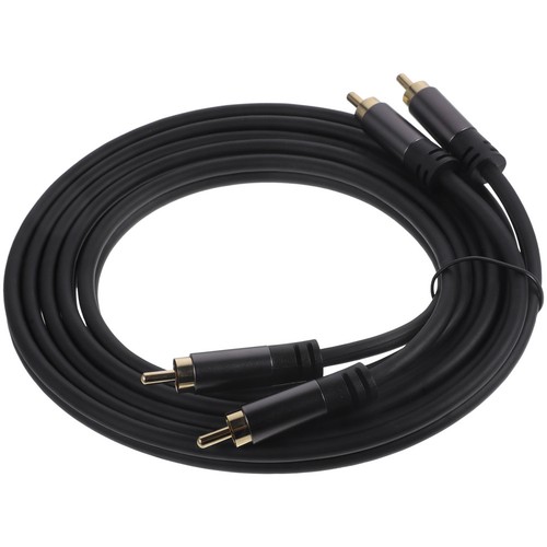 Cable auxiliaire câble - cable,