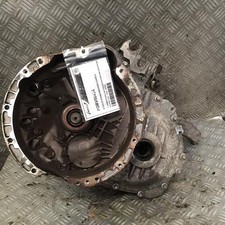 Boite de vitesses MERCEDES