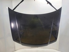 Capot - Audi A6 III PH.1 -