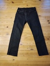 Jean Levi's Levis Homme 511