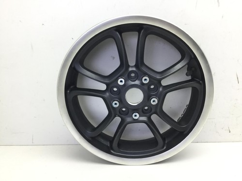 Piaggio vespa gts super abs - piaggio,