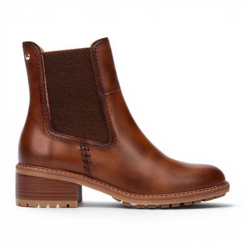 Pikolinos medina bottines - pikolinos,