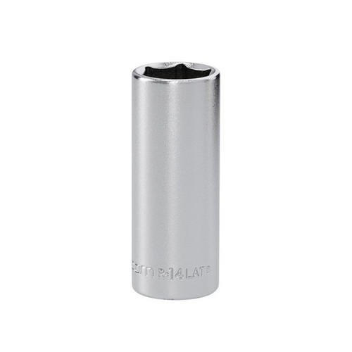 Facom coffret douille - facom,