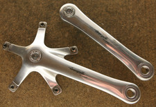 Vintage NOS NEW 1994