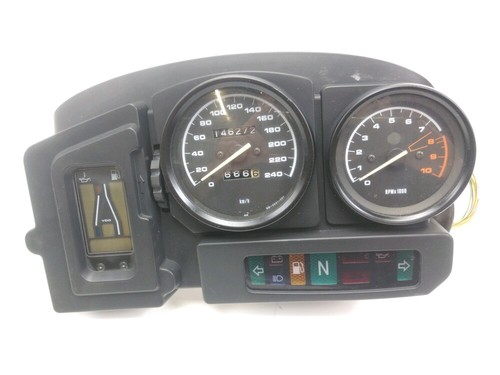 Compteur bmw 1150 gs - r,