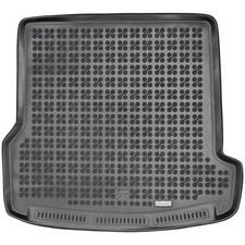 Cautchouc Rezaw-Plast Tapis De