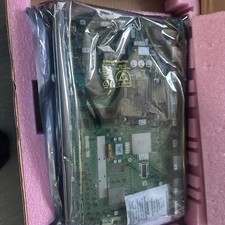 CARTE NOKIA PBA 130SCUPC P/N