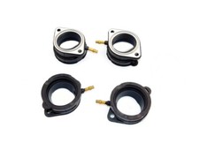 Kits pipes d'admission CHK-11B