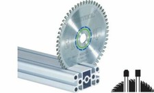 Festool Lame de Scie Spéciale