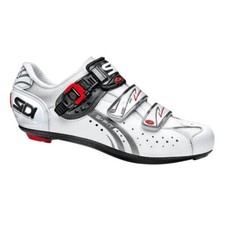 Sidi Chaussure Vélo Homme