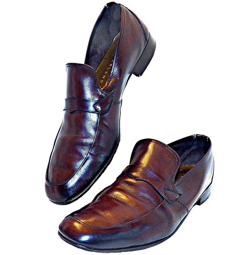 Bally continentaux suisse - continentaux,