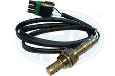 Sonde lambda Sonde à seuil