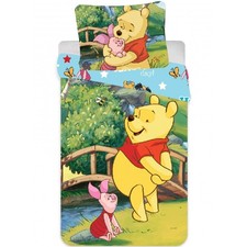 HOUSSE DE COUETTE ENFANT