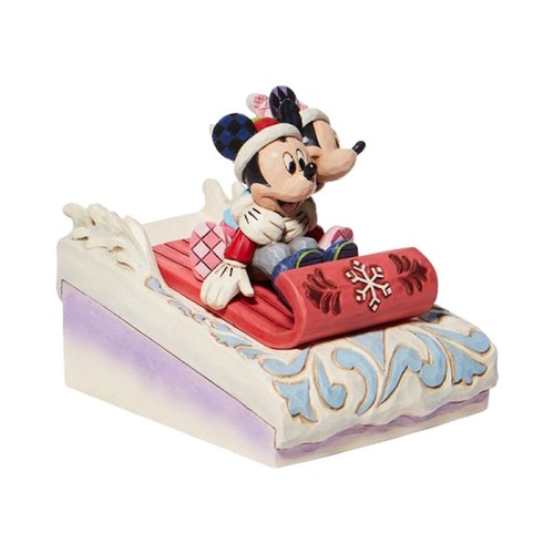 Petite statuette collection - statuette, de