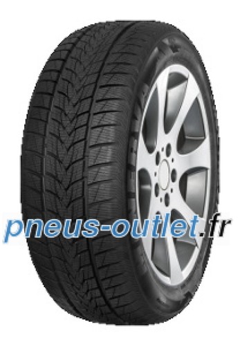 Minerva frostrack uhp 205 - minerva,