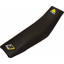 revêtement couverture de