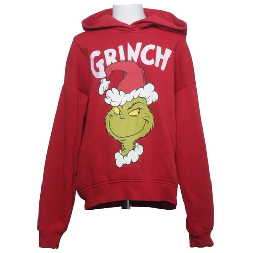 Sweat capuche taille - h&m,,