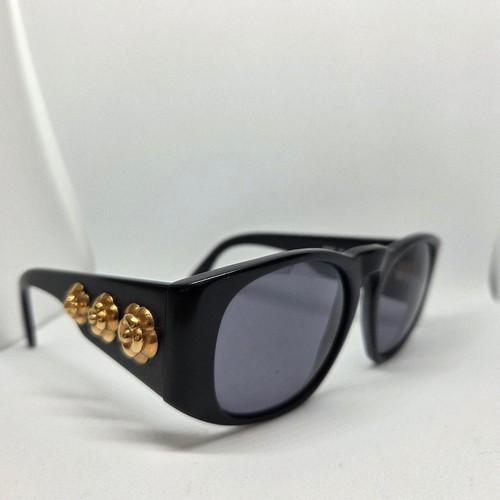 Lunettes soleil chanel - lunettes,