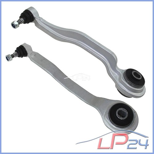 Bras suspension avant - suspension,