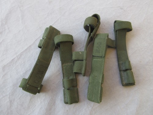 Orig british army enfield - orig,