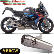 Arrow BMW M 1000 RR 2021 Pot