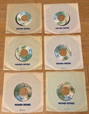 Graham Central Station  US 7"