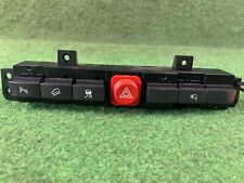 73110 switch strip Opel Antara (L07) 96673014