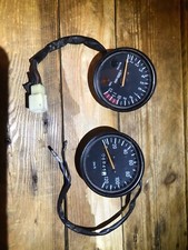 compteur yamaha  rd 50
