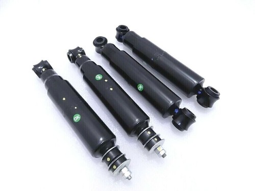 Pour suzuki avant suspension - suzuki,