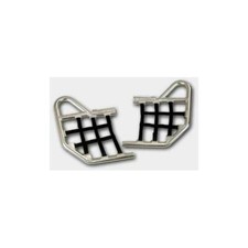 Nerf Bars pour le quad SUZUKI   450 LTR (06>12) ART